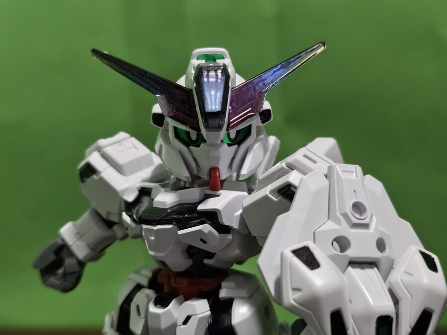 건프라 SD 건담 크로스 실루엣 시리즈 기동전사 건담 수성의 마녀 건담 캘리번_34.jpg