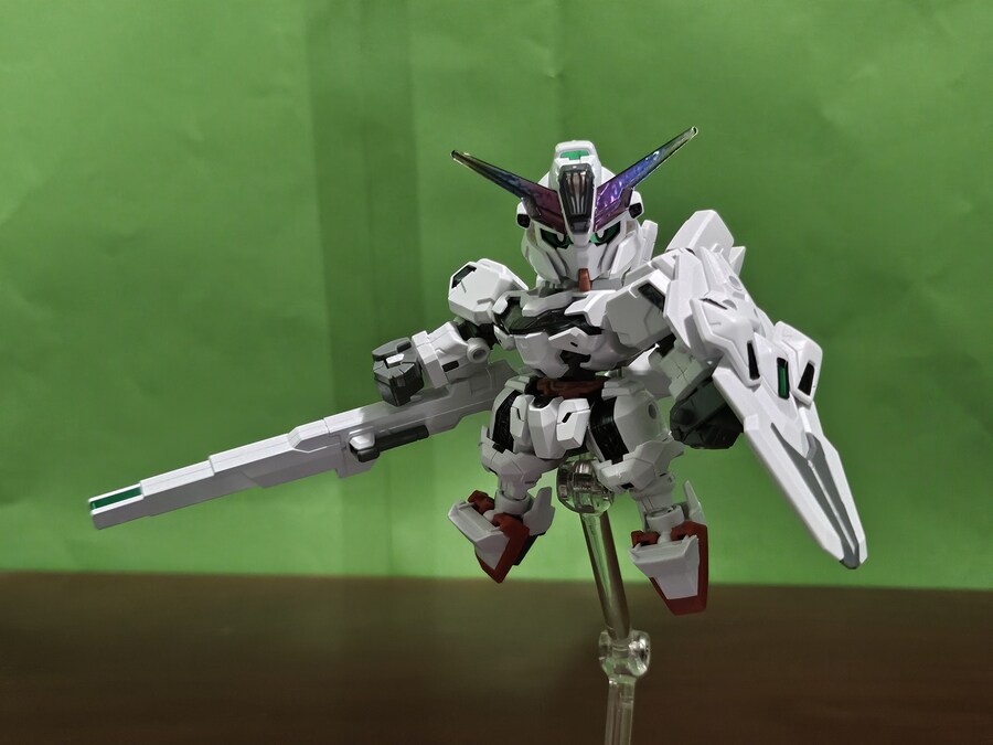 건프라 SD 건담 크로스 실루엣 시리즈 기동전사 건담 수성의 마녀 건담 캘리번_40.jpg