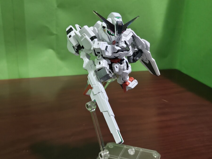 건프라 SD 건담 크로스 실루엣 시리즈 기동전사 건담 수성의 마녀 건담 캘리번_41.jpg