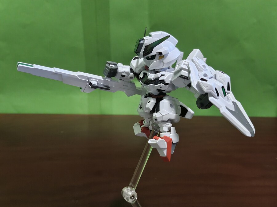 건프라 SD 건담 크로스 실루엣 시리즈 기동전사 건담 수성의 마녀 건담 캘리번_44.jpg
