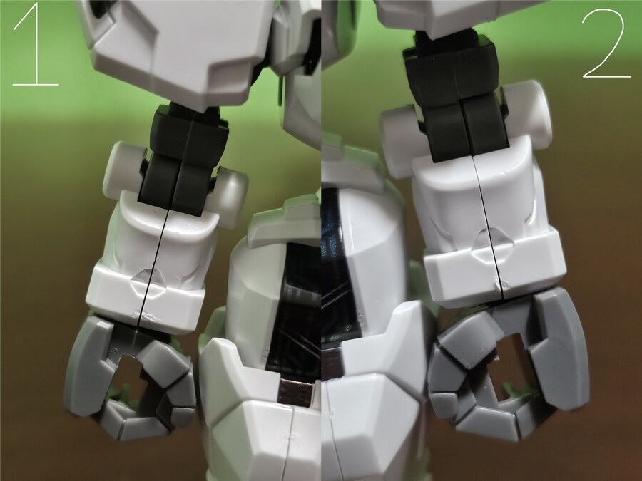 건프라 SD 건담 크로스 실루엣 시리즈 기동전사 건담 수성의 마녀 건담 캘리번_54.jpg