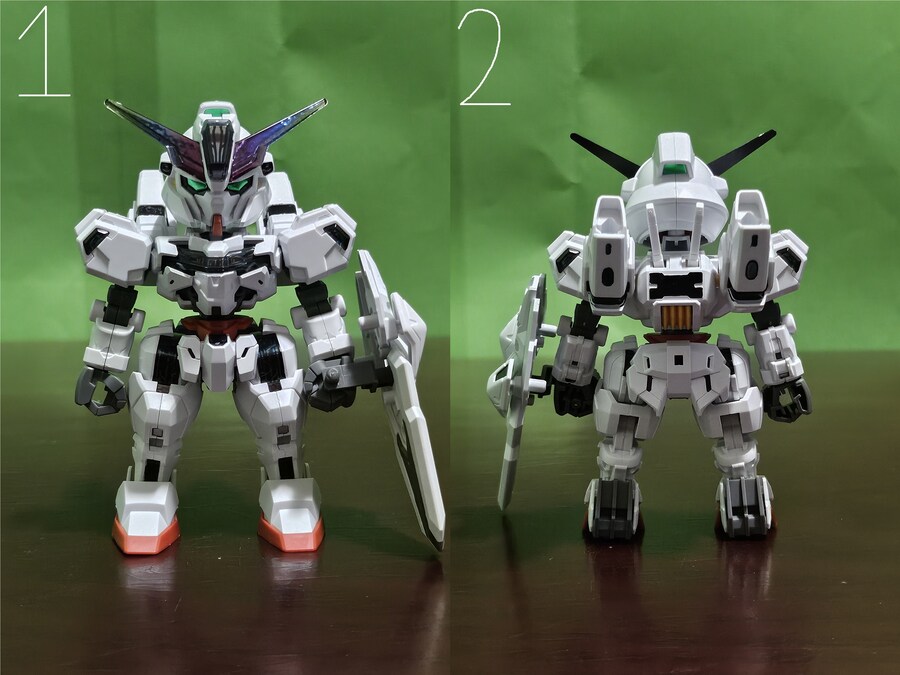 건프라 SD 건담 크로스 실루엣 시리즈 기동전사 건담 수성의 마녀 건담 캘리번_56.jpg