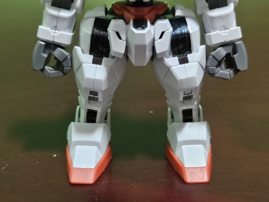 건프라 SD 건담 크로스 실루엣 시리즈 기동전사 건담 수성의 마녀 건담 캘리번_55.jpg