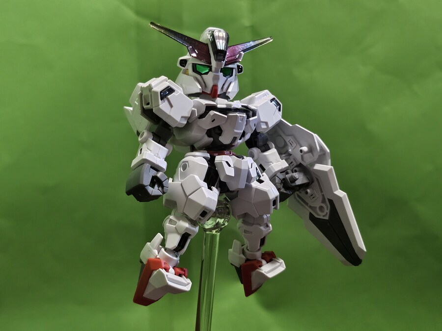 건프라 SD 건담 크로스 실루엣 시리즈 기동전사 건담 수성의 마녀 건담 캘리번_60.jpg
