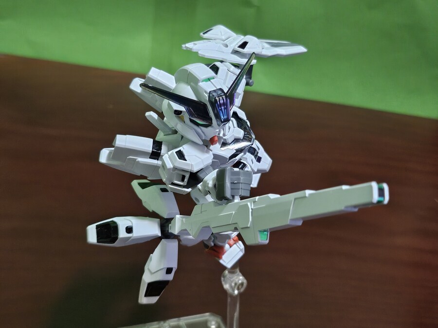 건프라 SD 건담 크로스 실루엣 시리즈 기동전사 건담 수성의 마녀 건담 캘리번_71.jpg