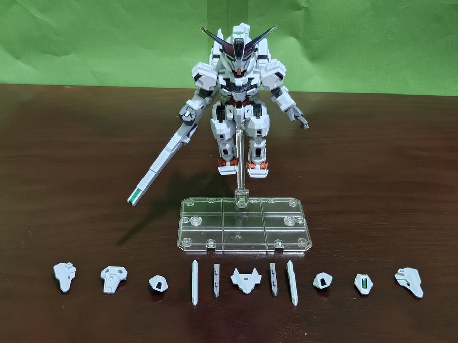 건프라 SD 건담 크로스 실루엣 시리즈 기동전사 건담 수성의 마녀 건담 캘리번_76.jpg