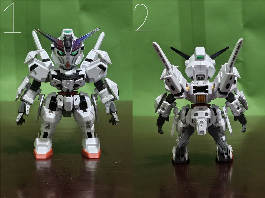 건프라 SD 건담 크로스 실루엣 시리즈 기동전사 건담 수성의 마녀 건담 캘리번_82.jpg