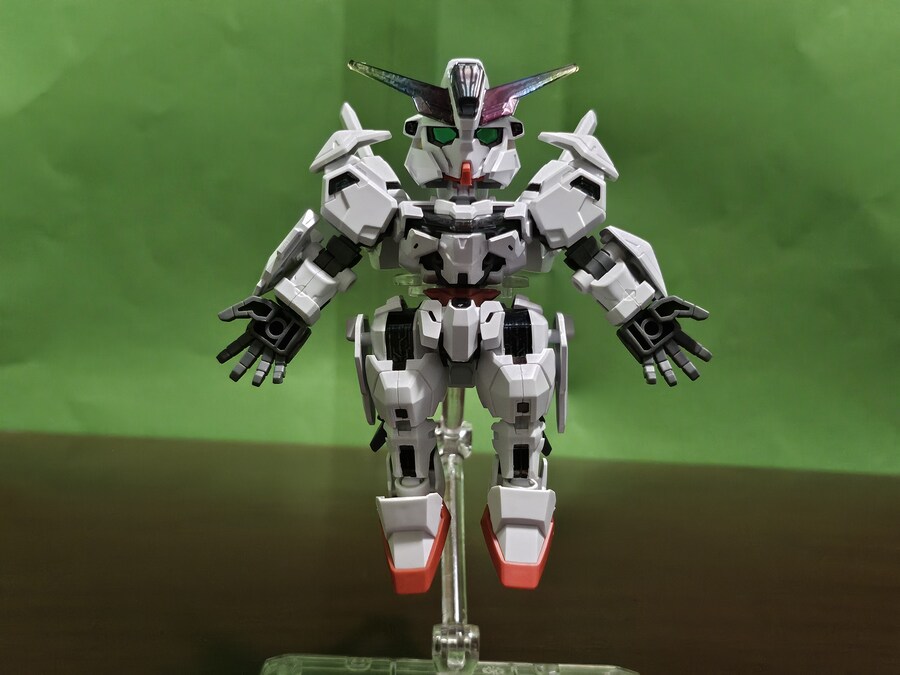 건프라 SD 건담 크로스 실루엣 시리즈 기동전사 건담 수성의 마녀 건담 캘리번_84.jpg