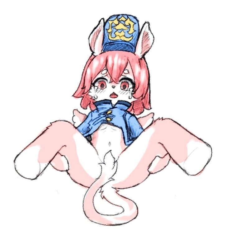 의외로 포리가 아닌 것_7.jpg
