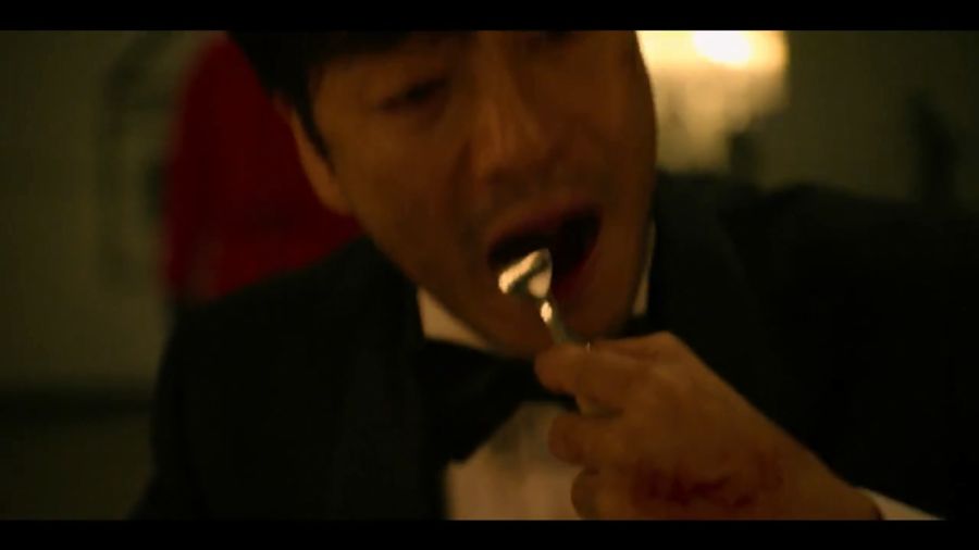 [오징어게임]최후의 만찬을 시작하다_5.jpg