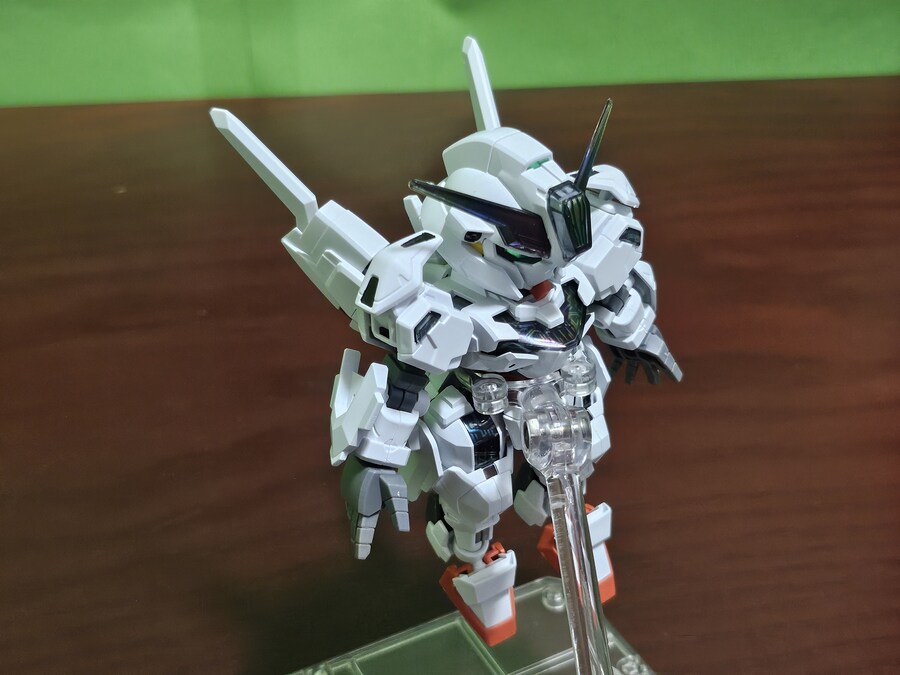 건프라 SD 건담 크로스 실루엣 시리즈 기동전사 건담 수성의 마녀 건담 캘리번_87.jpg