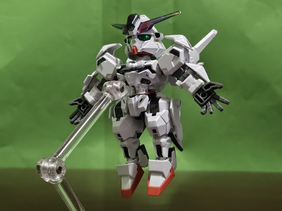 건프라 SD 건담 크로스 실루엣 시리즈 기동전사 건담 수성의 마녀 건담 캘리번_88.jpg
