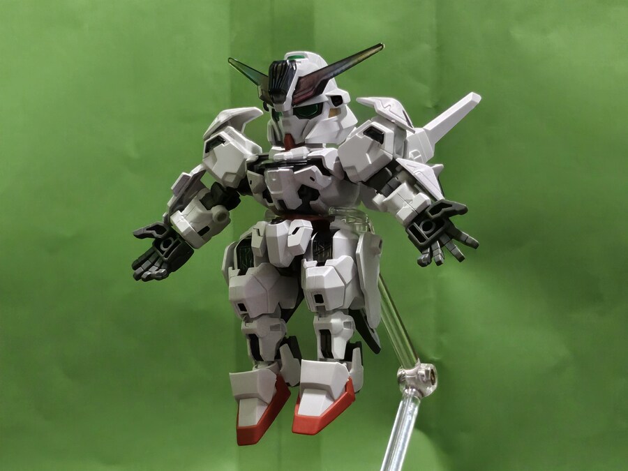 건프라 SD 건담 크로스 실루엣 시리즈 기동전사 건담 수성의 마녀 건담 캘리번_92.jpg
