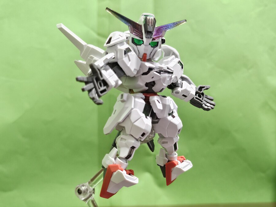 건프라 SD 건담 크로스 실루엣 시리즈 기동전사 건담 수성의 마녀 건담 캘리번_95.jpg