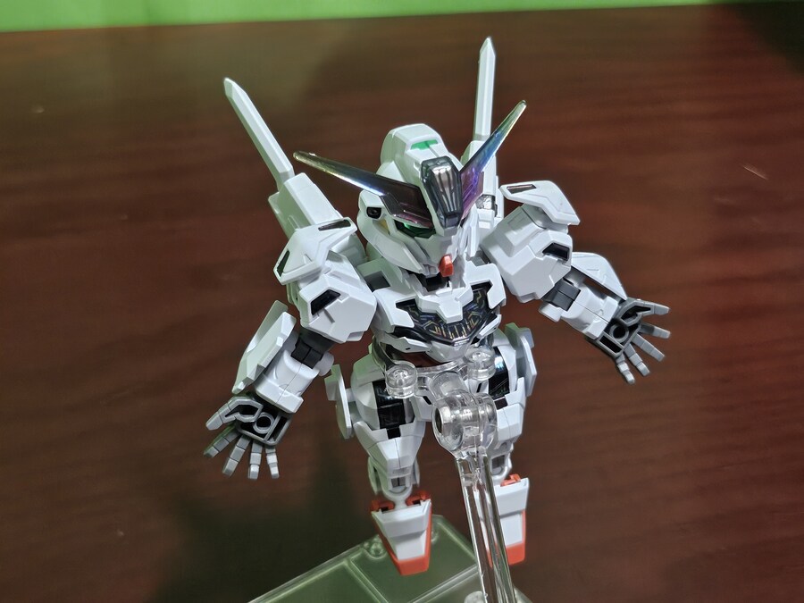 건프라 SD 건담 크로스 실루엣 시리즈 기동전사 건담 수성의 마녀 건담 캘리번_89.jpg