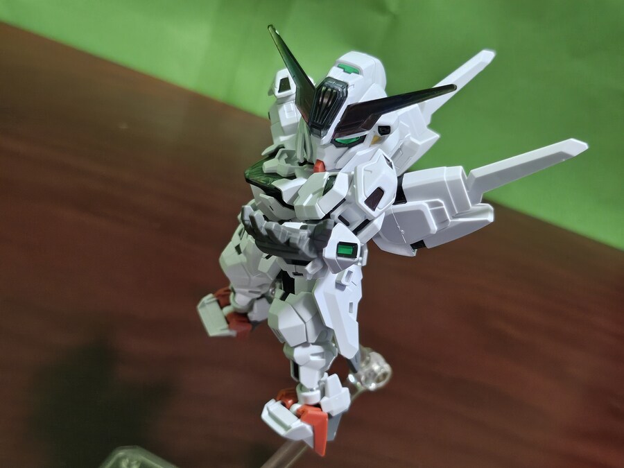 건프라 SD 건담 크로스 실루엣 시리즈 기동전사 건담 수성의 마녀 건담 캘리번_96.jpg