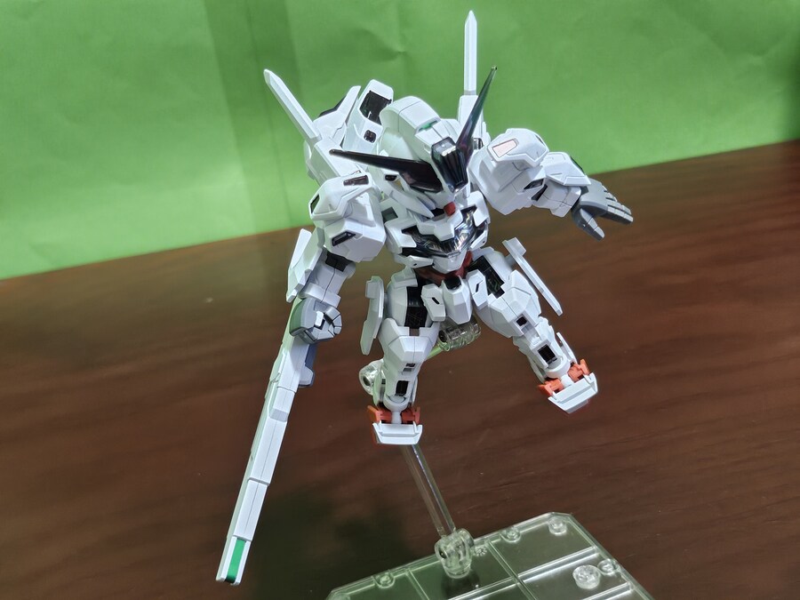 건프라 SD 건담 크로스 실루엣 시리즈 기동전사 건담 수성의 마녀 건담 캘리번_101.jpg