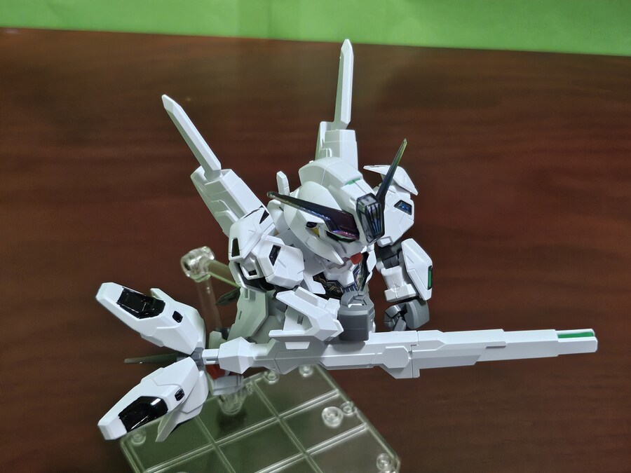 건프라 SD 건담 크로스 실루엣 시리즈 기동전사 건담 수성의 마녀 건담 캘리번_104.jpg
