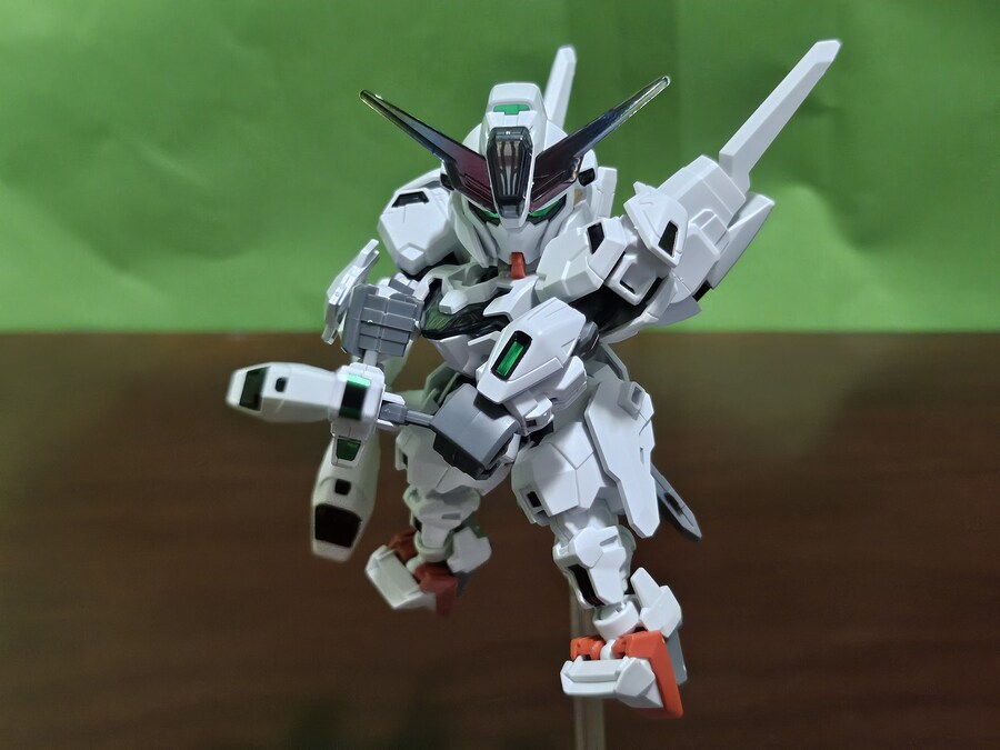 건프라 SD 건담 크로스 실루엣 시리즈 기동전사 건담 수성의 마녀 건담 캘리번_108.jpg