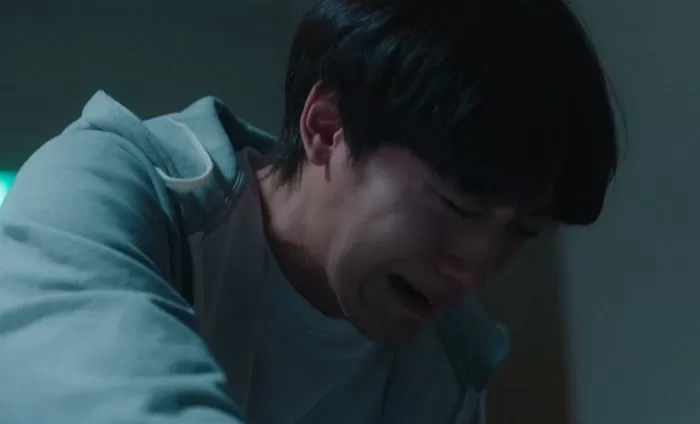 캄보디아 "프놈펜" 드라마 각본 떴다 ㅋㅋㅋㅋ_2.webp