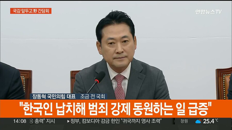 국힘이 중국인 무비자 여론 잘 흔드네 ㅋㅋㅋㅋㅋㅋㅋㅋㅋ_1.jpg