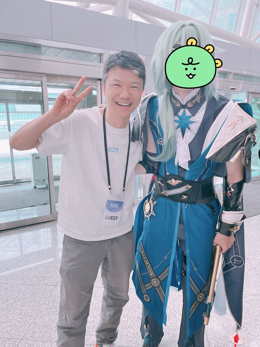류웨이!! 제발!!!_1.jpg