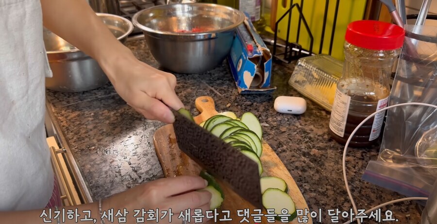 케데헌 BTS 블랙핑크가 바꾼 한국음식 위상.jpg_3.jpg