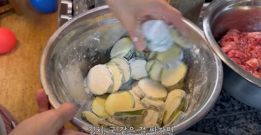 케데헌 BTS 블랙핑크가 바꾼 한국음식 위상.jpg_5.jpg