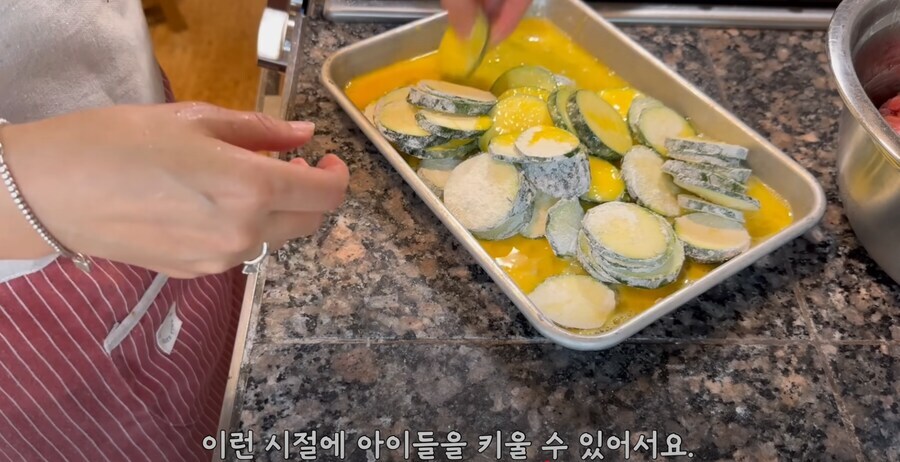 케데헌 BTS 블랙핑크가 바꾼 한국음식 위상.jpg_11.jpg