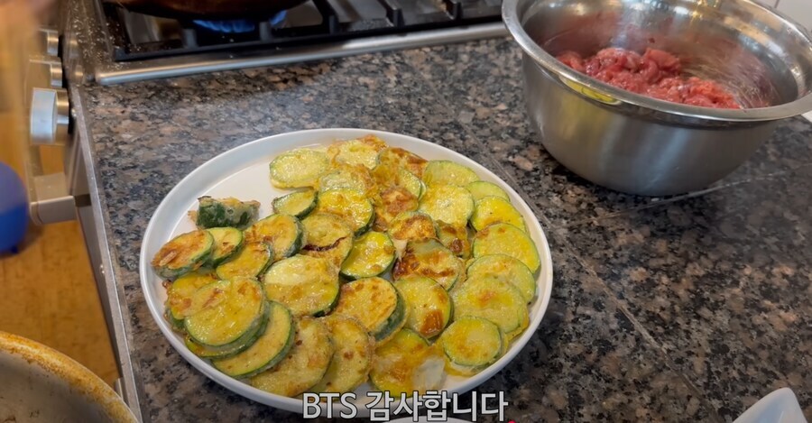 케데헌 BTS 블랙핑크가 바꾼 한국음식 위상.jpg_16.jpg