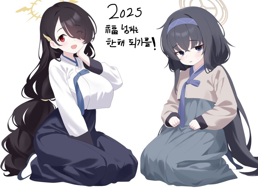 블루아카)솔직히 얘네는 운영진이 노렸음_1.jpg
