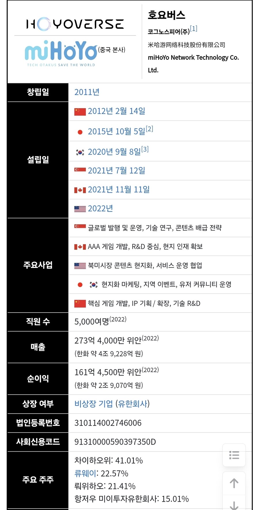 호요버스) 동네 아조씨_4.jpg