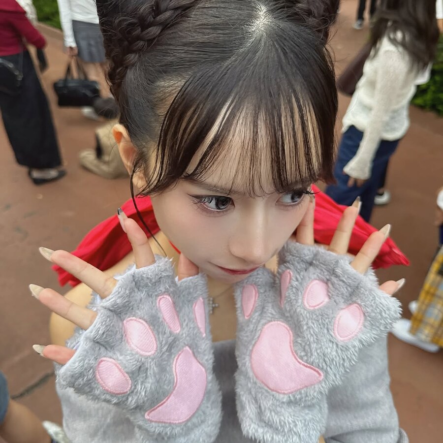 냥귀헤어샷💖💖💖_6.jpg