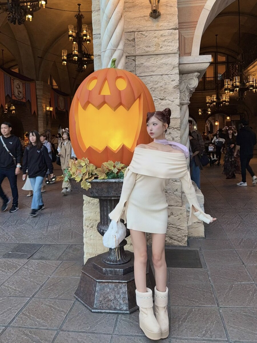 냥귀헤어샷💖💖💖_8.jpg