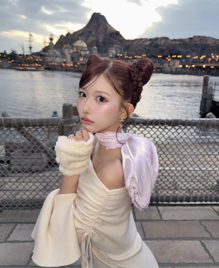 냥귀헤어샷💖💖💖_9.jpg