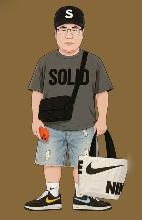 영포티들이 20대 남자들을 혐오하는 이유_1.jpeg