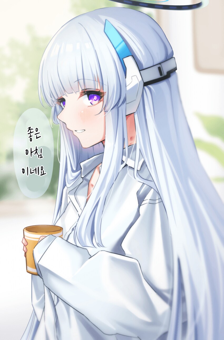 블루아카) 남들에게 말 못할 본인 취향_1.png