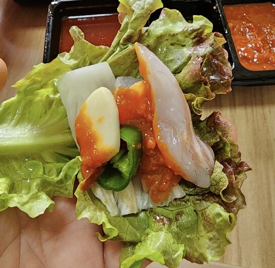 점심은 먹은거야?_9.jpg