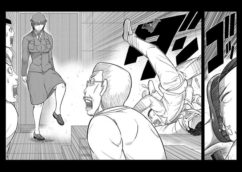 토지마 탄자부로의 에어마스터근황_3.jpg
