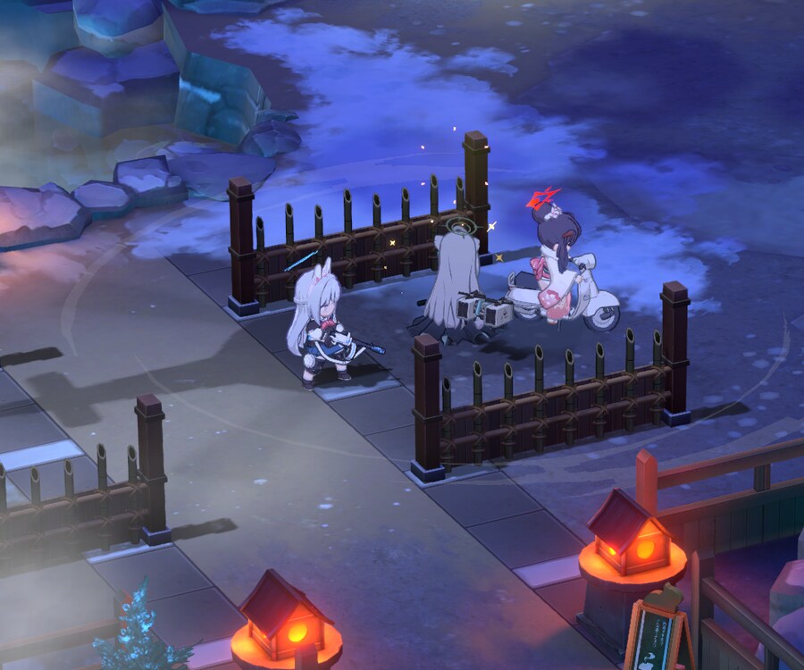 블루아카] 햐 녹화못떠서 아쉽네_1.png