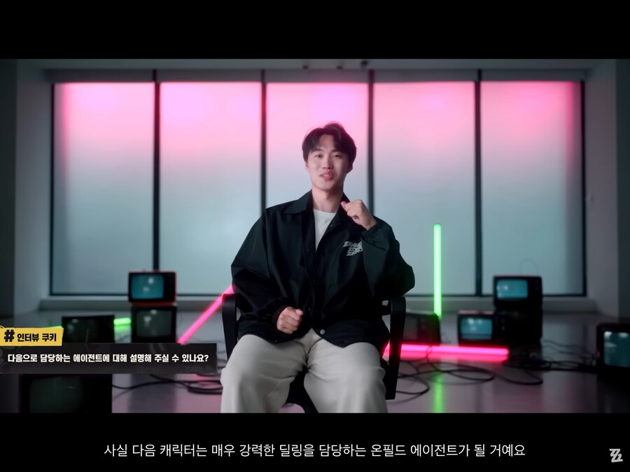 젠레스)스크롤압박 - 옛날 개발자 인터뷰 신케릭_15.png