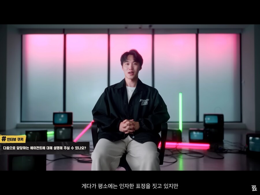 젠레스)스크롤압박 - 옛날 개발자 인터뷰 신케릭_17.png