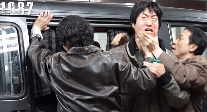 많은 영화인들이 대놓고 베끼는데 아무도 원전을 말하지 않는 영화_5.jpg