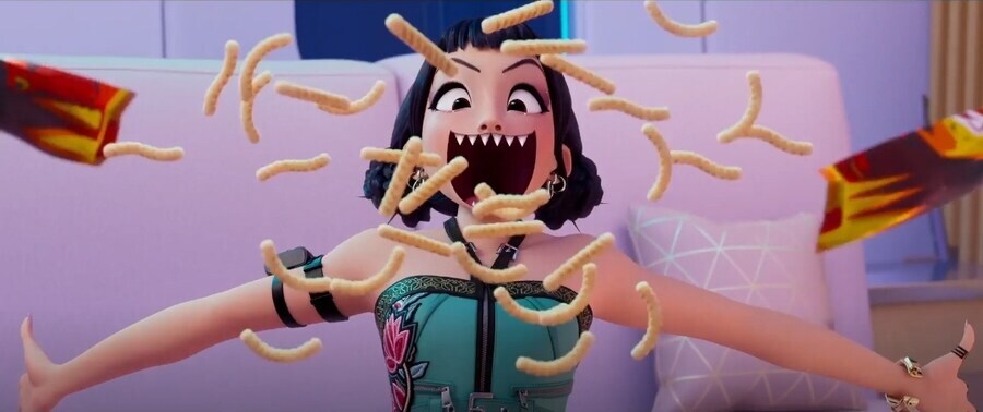 케데헌의 진짜 악귀_3.jpg