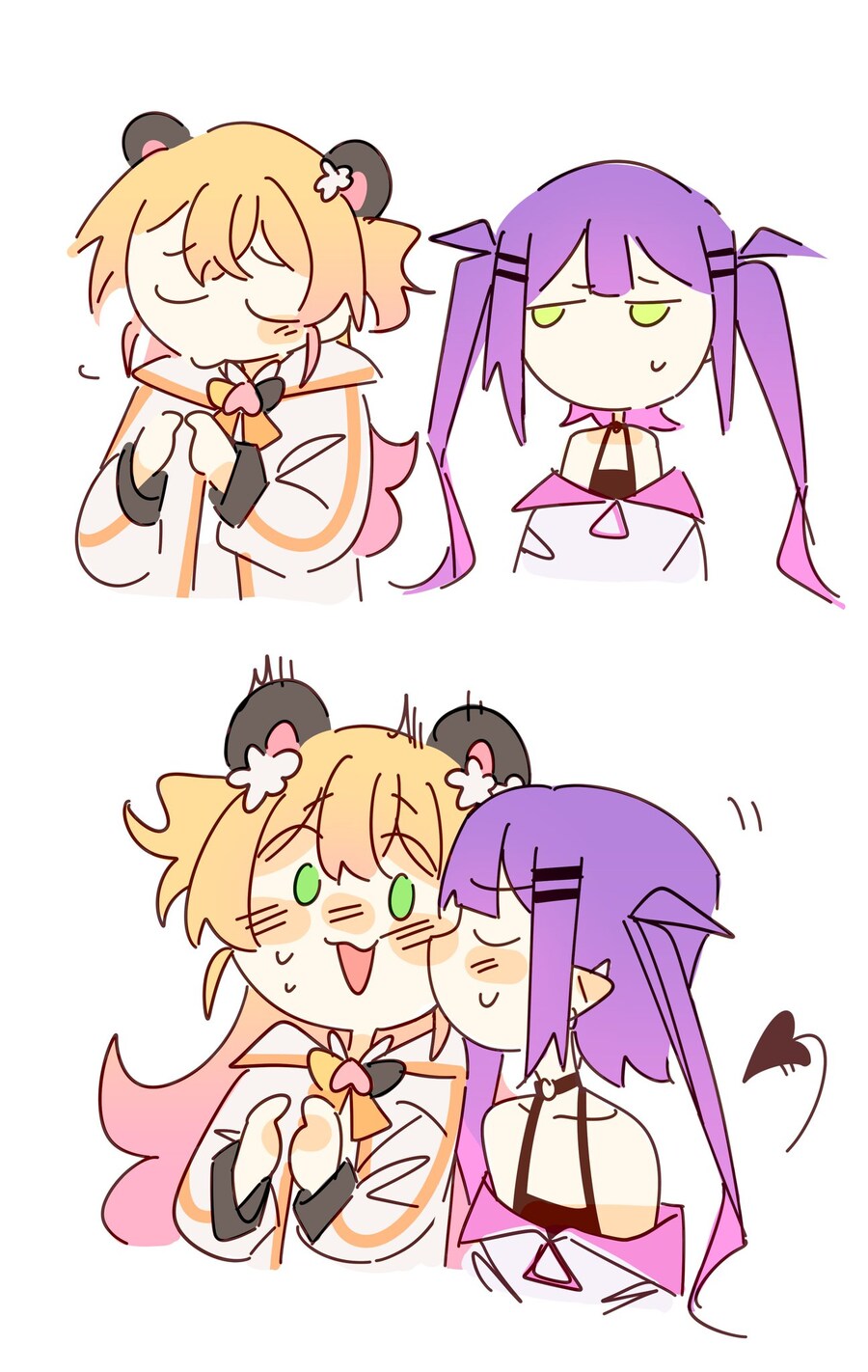 버튜버)츤츤데레톼_2.jpg