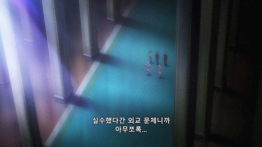 오타쿠에게 입단속 시키기_5.jpg