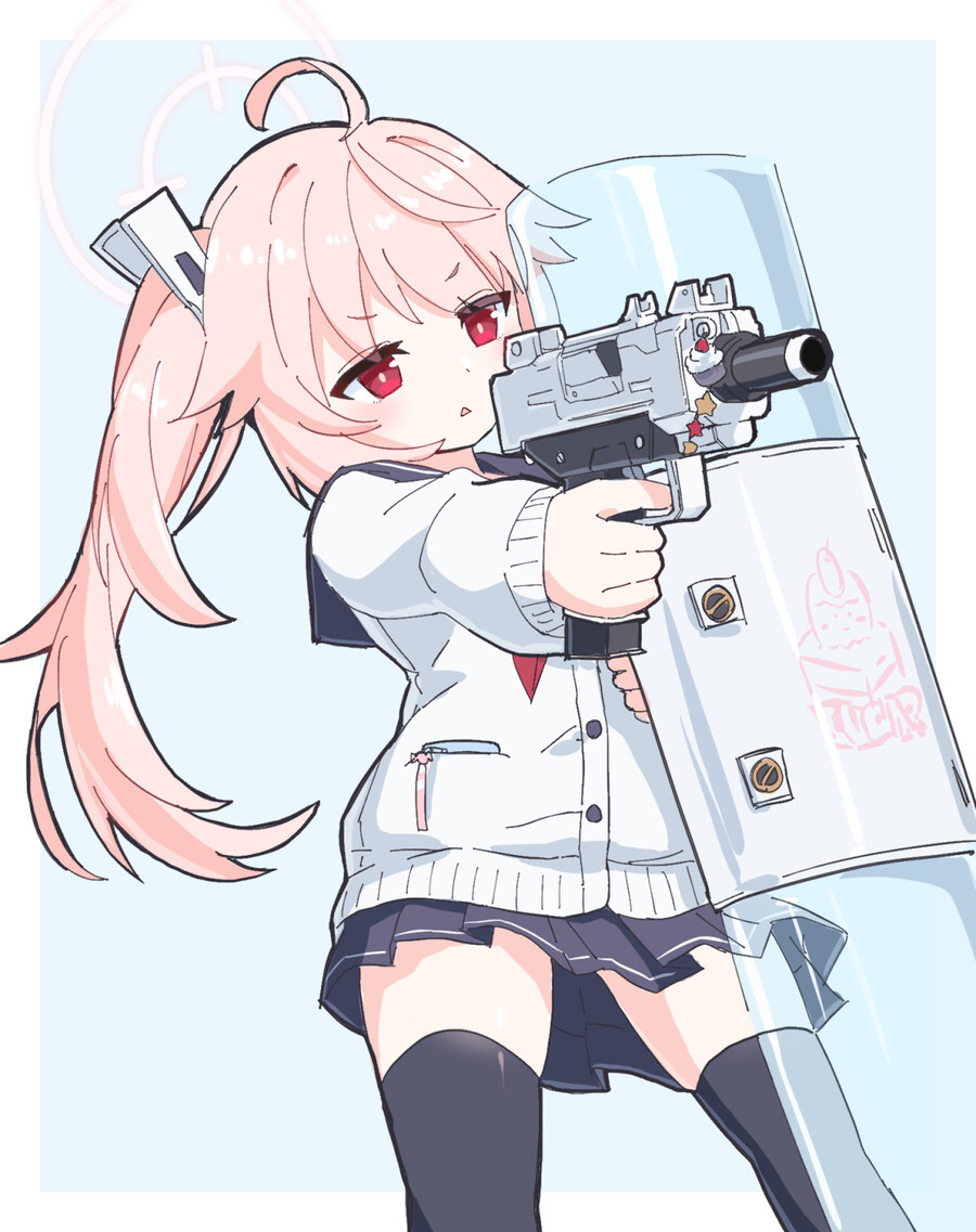 총과 방패를 들다_1.jpg