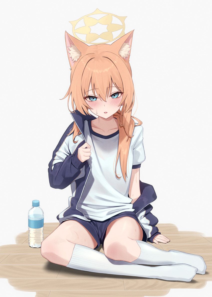 그렇다! 배가 고픈 거시다!_2.jpg