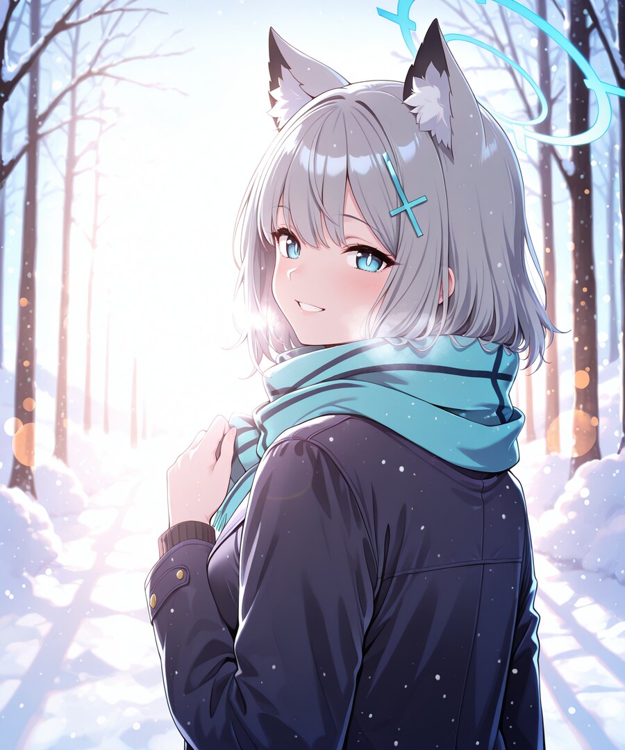 블루아카) 대책위원회 일상_4.png