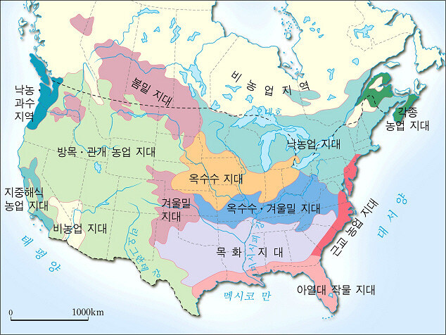 유머)미국은 지리적 지정학적 그리고 자원으로 절대 망할수가 없었음_3.jpg